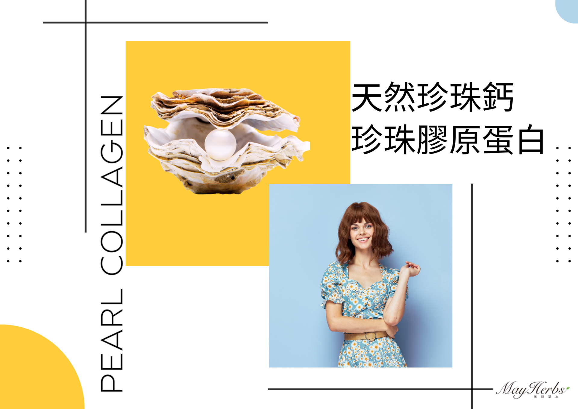 保健食品系列
